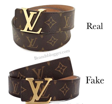 fake louis vuitton belt buckle|louis vuitton belt buckle replacement.